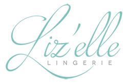 Liz Elle Lingerie